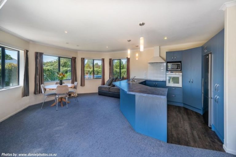 Photo of property in 30a Sheridan Drive, Rolleston, 7614