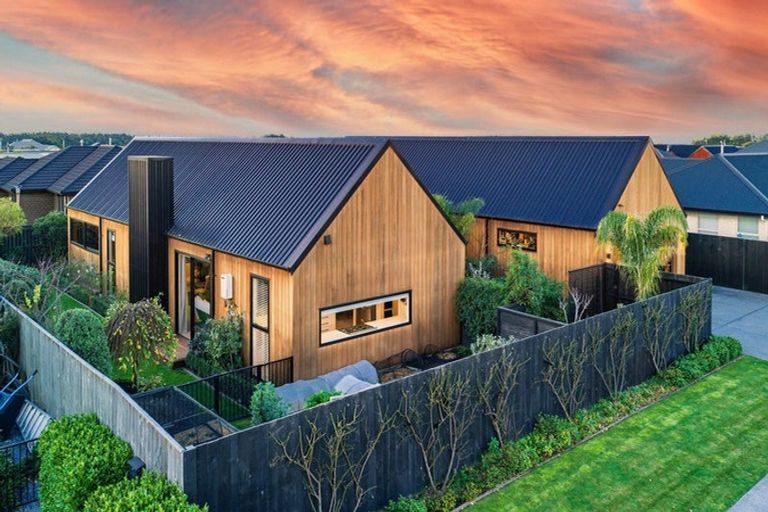 Photo of property in 12 Spitfire Drive, Burleigh, Blenheim, 7201