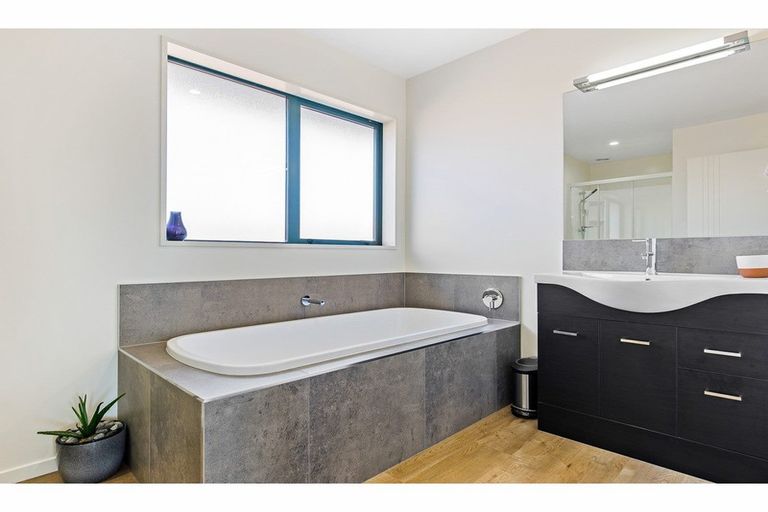 Photo of property in 12 Pakura Street, Lincoln, 7608