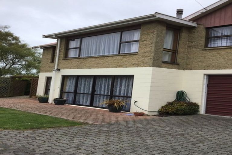 Photo of property in 31 Lewin Street, Balclutha, 9230