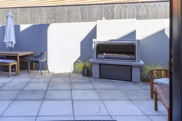 Photo of property in 6/5 The Moorings, Two Mile Bay, Taupo, 3330