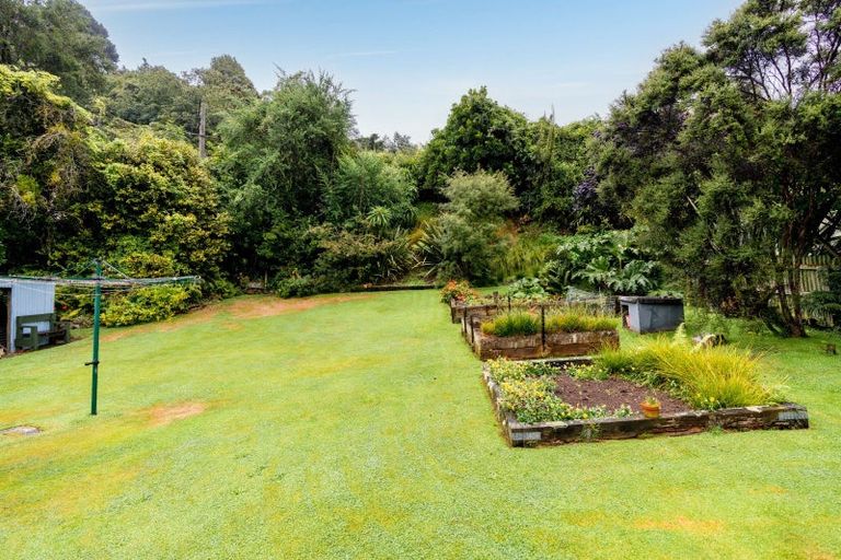 Photo of property in 401 Malvern Street, Glenleith, Dunedin, 9010