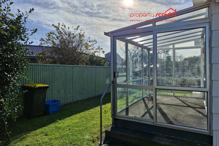 Photo of property in 13a Glasgow Street, Bell Block, New Plymouth, 4312