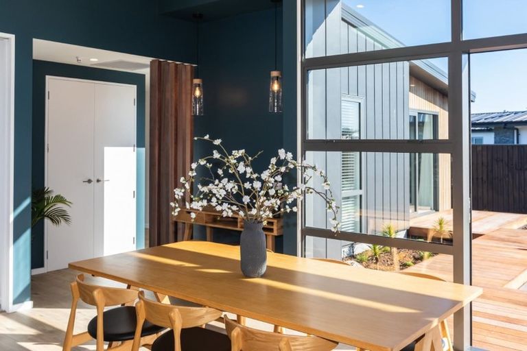 Photo of property in 29a Provincial Road, Halswell, Christchurch, 8025