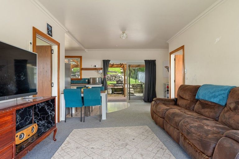 Photo of property in 50 Emano Street, Toi Toi, Nelson, 7010