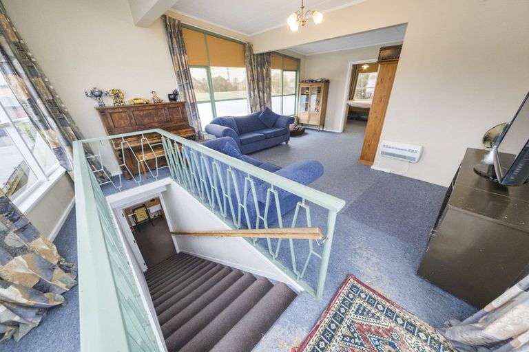 Photo of property in 6 Denbigh Street, Feilding, 4702