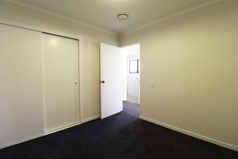 Photo of property in 9 Rolleston Street, Hokowhitu, Palmerston North, 4410