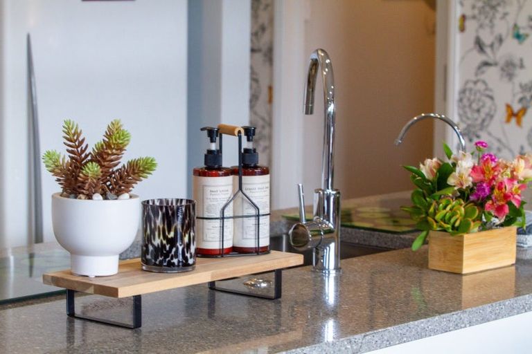 Photo of property in 5 Layla Place, Katikati, 3178