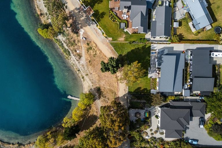 Photo of property in 25a Sunhaven Cove, Cromwell, 9310