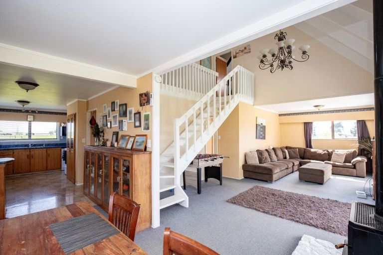 Photo of property in 784 Hauraki Road, Turua, Thames, 3574