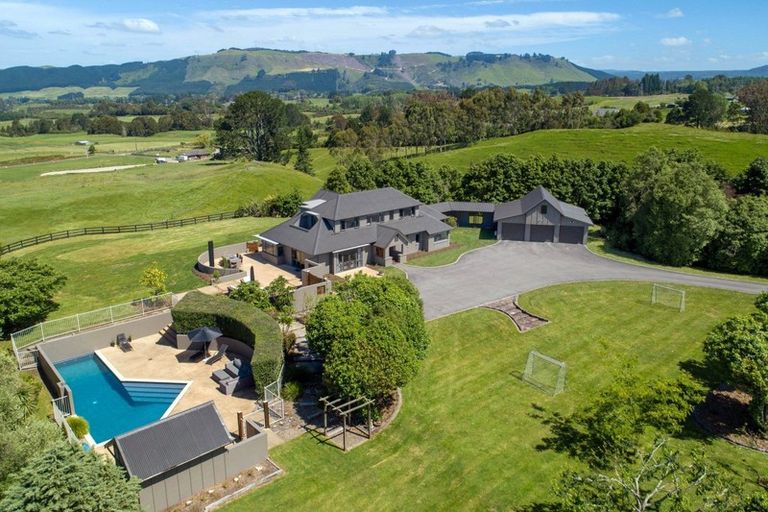 Photo of property in 414f Dalbeth Road, Hamurana, Rotorua, 3072