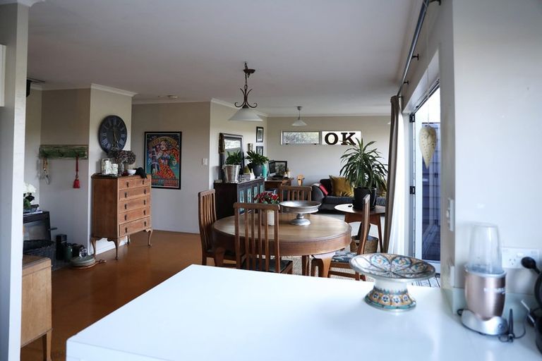 Photo of property in 742a Papamoa Beach Road, Papamoa Beach, Papamoa, 3118