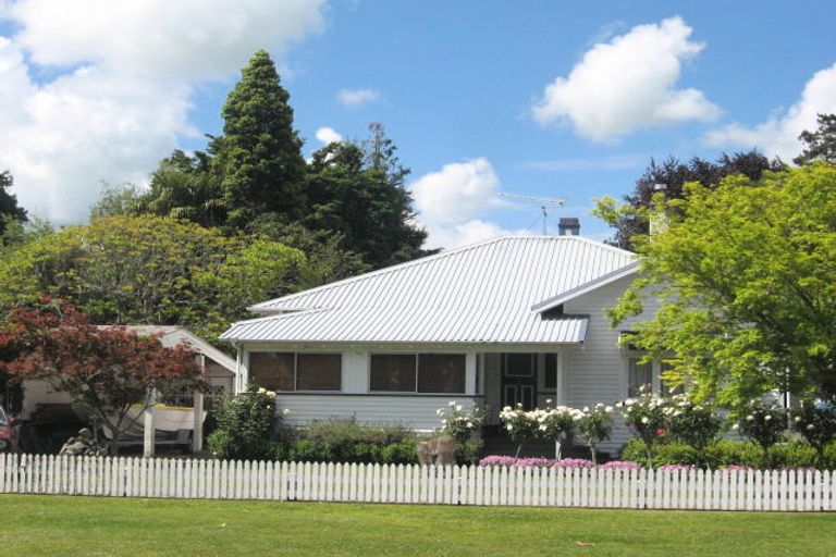 Photo of property in 41 Princes Street, Cambridge, 3434