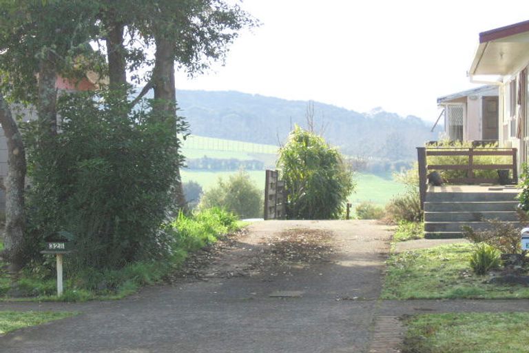 Photo of property in 32b Escalona Street, Te Kamo, Whangarei, 0112