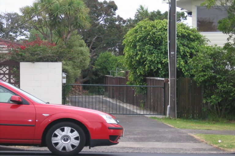 Photo of property in 33 Sunnybrae Road, Hillcrest, Auckland, 0627