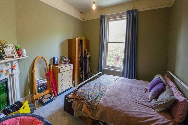 Photo of property in 475 Great King Street, North Dunedin, Dunedin, 9016