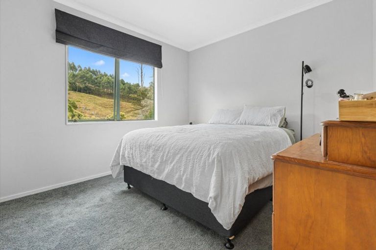 Photo of property in 337 Mangarino Road, Te Kuiti, 3986