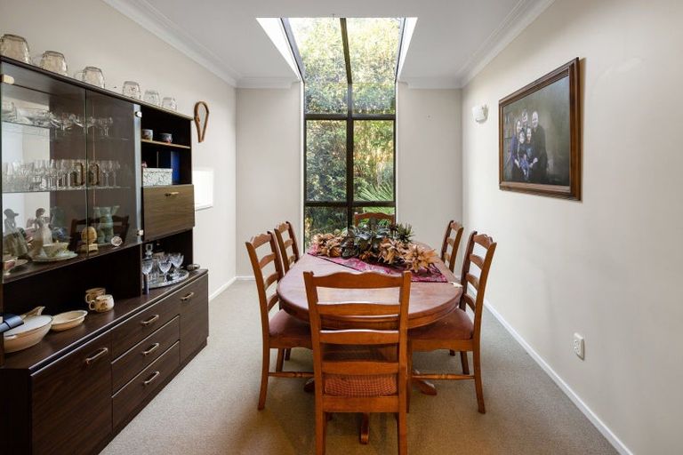 Photo of property in 26 Cranwell Place, Hillcrest, Hamilton, 3216