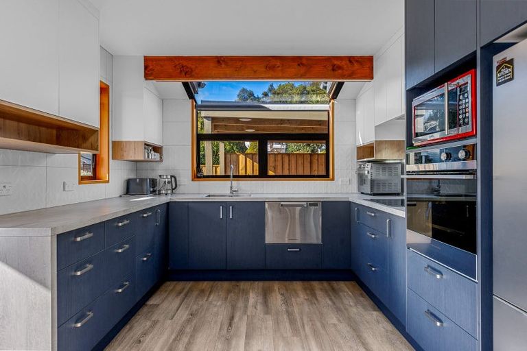 Photo of property in 6 Julius Place, Akaroa, 7520