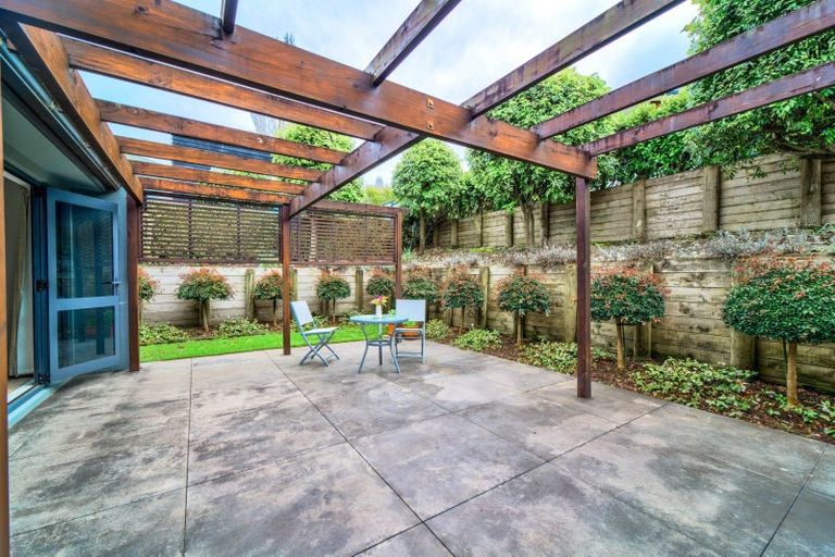 Photo of property in 226 George Melrose Drive, Te Awamutu, 3800