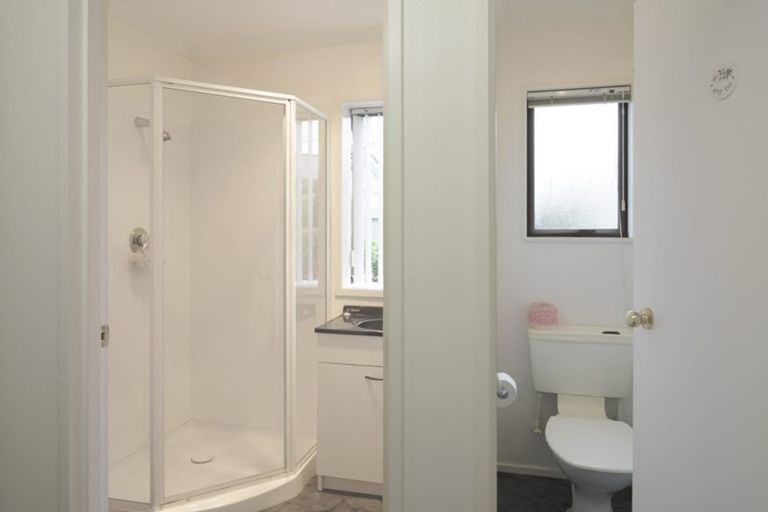 Photo of property in 22 Osborne Road, Amberley, 7410