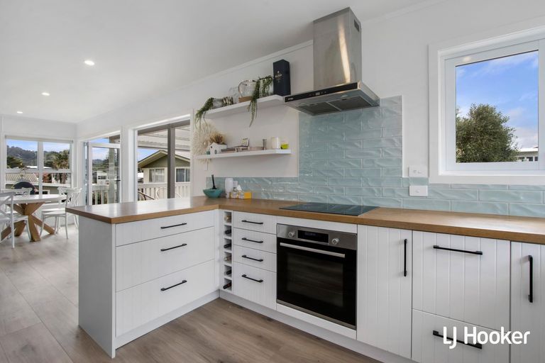 Photo of property in 53a Dillon Street, Waihi Beach, 3611