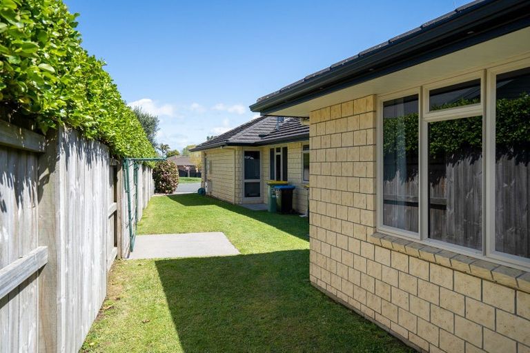 Photo of property in 5 Boulton Place, Cambridge, 3434