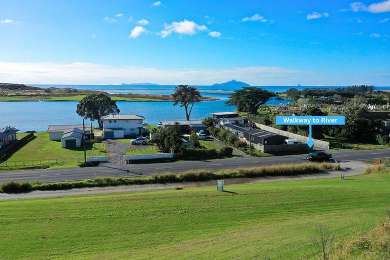 Photo of property in 286c Cove Road, Waipu, 0582