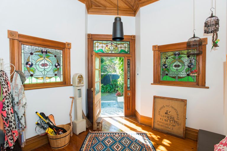 Photo of property in 28 Russell Street, Whataupoko, Gisborne, 4010