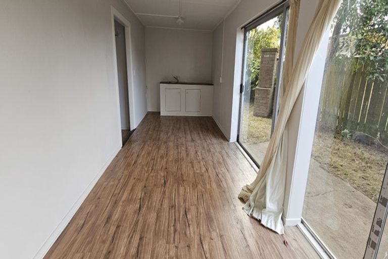 Photo of property in 9b Haukore Street, Hairini, Tauranga, 3112