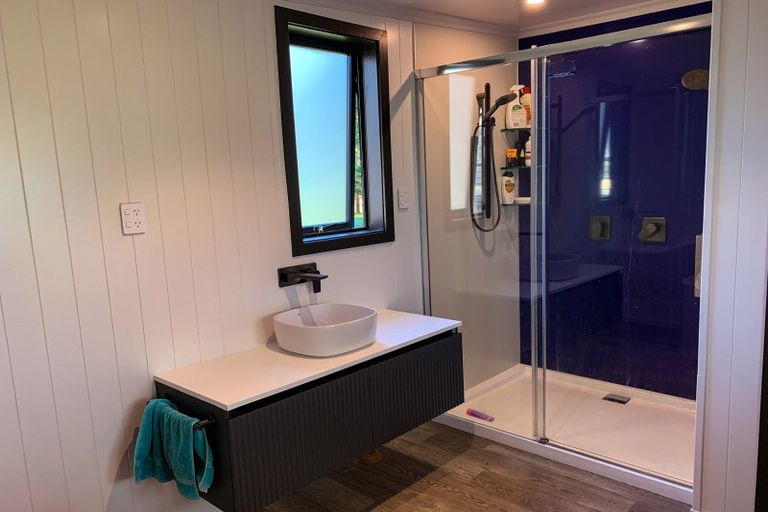 Photo of property in 86 Manse Road, Progress Valley, Tokanui, 9884