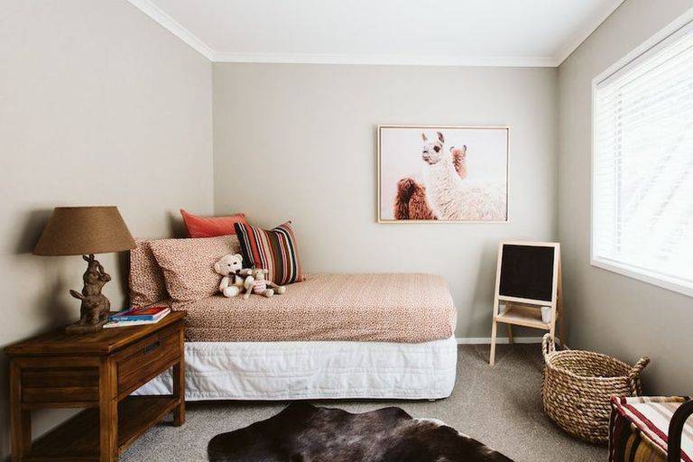 Photo of property in 85 Maru Terrace, Wharewaka, 3330