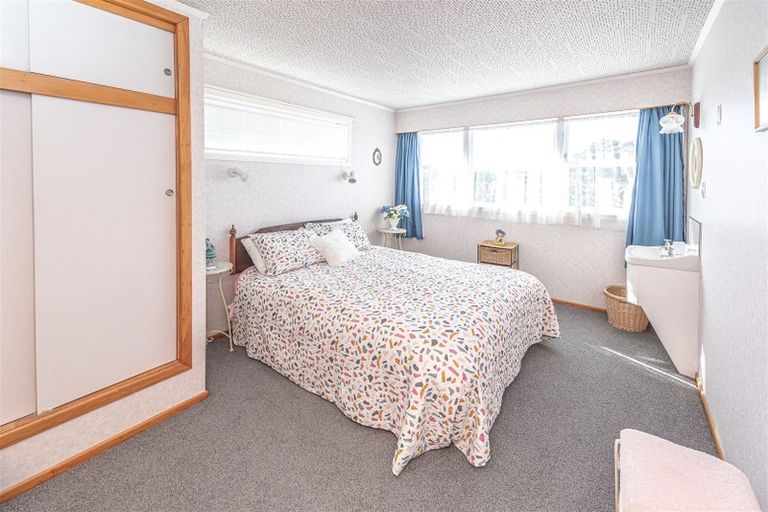 Photo of property in 8 Kapiti Terrace, Castlecliff, Whanganui, 4501