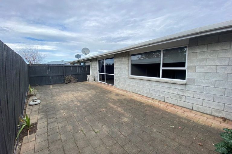 Photo of property in 2/25 Shirtliff Street, Riversdale, Blenheim, 7201