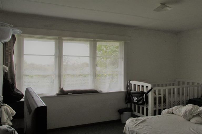 Photo of property in 4 Tawa Place, Otangarei, Whangarei, 0112