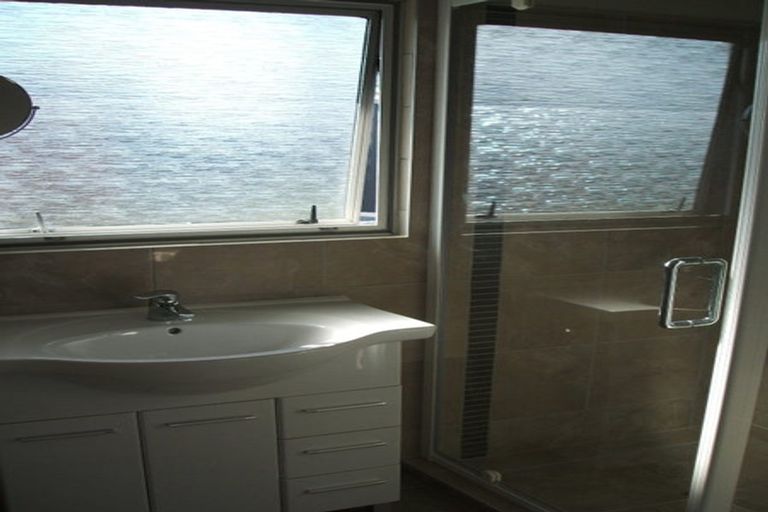 Photo of property in 52a Leander Street, Mount Maunganui, 3116