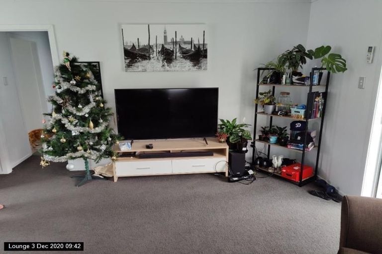 Photo of property in 2/23 Porchester Road, Papakura, 2110