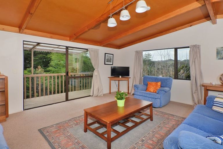 Photo of property in 54 Takahe Street, Tikipunga, Whangarei, 0112