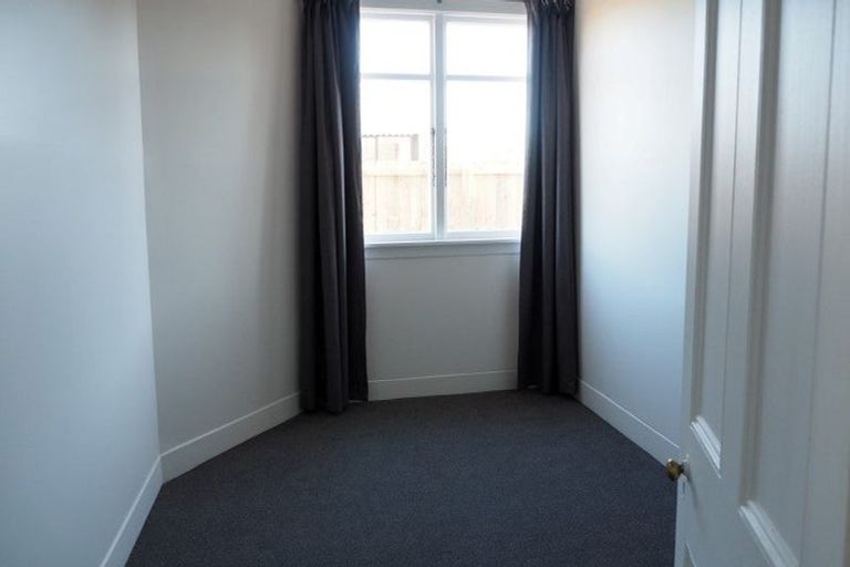 Photo of property in 156 Mcmurdo Street, Tinwald, Ashburton, 7700