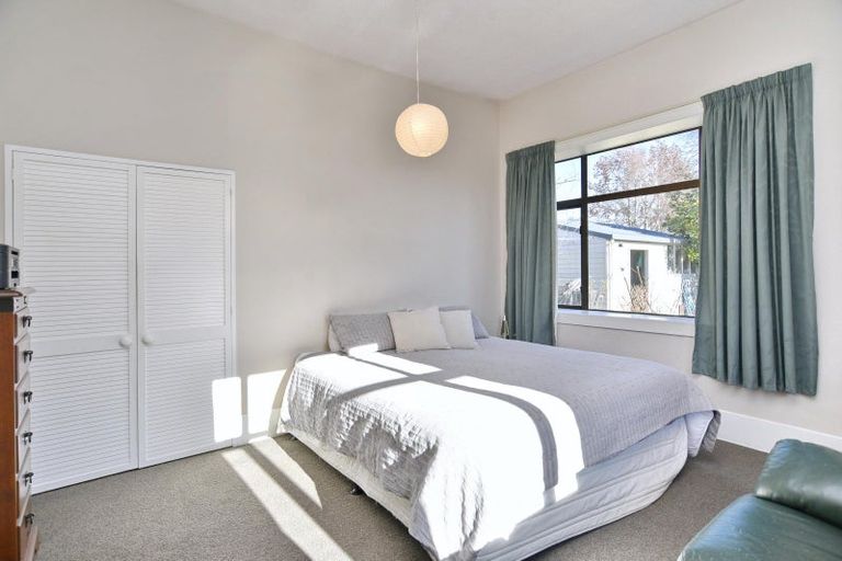 Photo of property in 36a Ayers Street, Rangiora, 7400