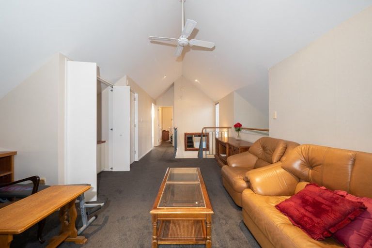 Photo of property in 80 Pages Road, Allenton, Ashburton, 7700