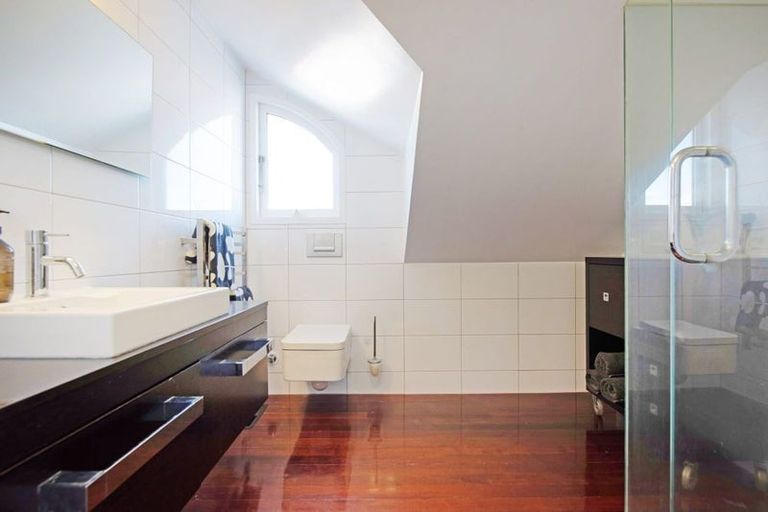 Photo of property in 19 Ventnor Street, Seatoun, Wellington, 6022