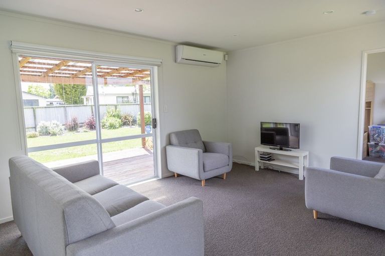 Photo of property in 34 Hirangi Road, Turangi, 3334