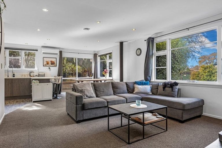 Photo of property in 911 Ferry Road, Woolston, Christchurch, 8023