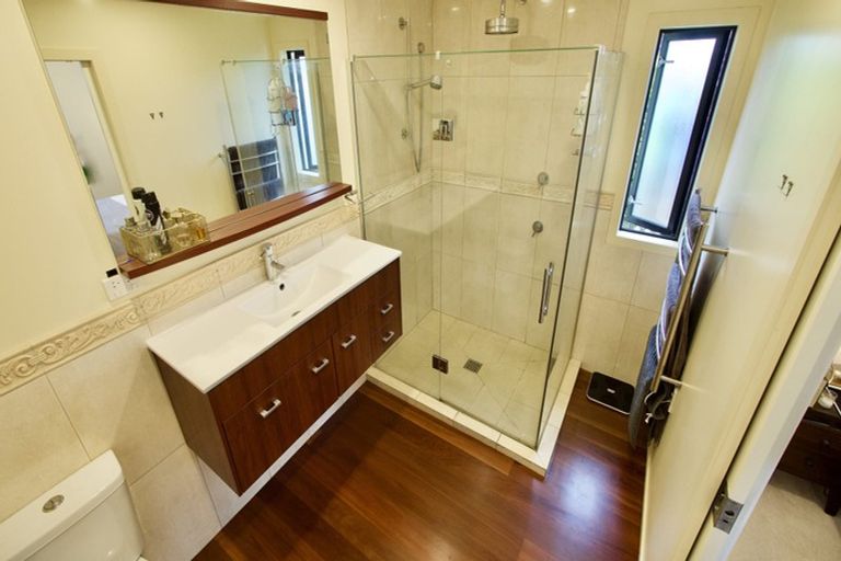 Photo of property in 15a Tennyson Street, Petone, Lower Hutt, 5012