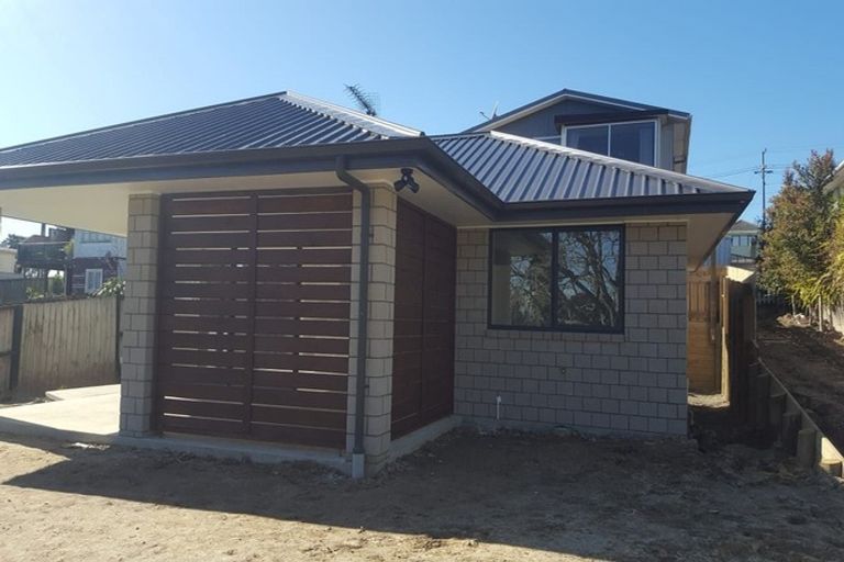 Photo of property in 17 Maraetai School Road, Maraetai, Auckland, 2018