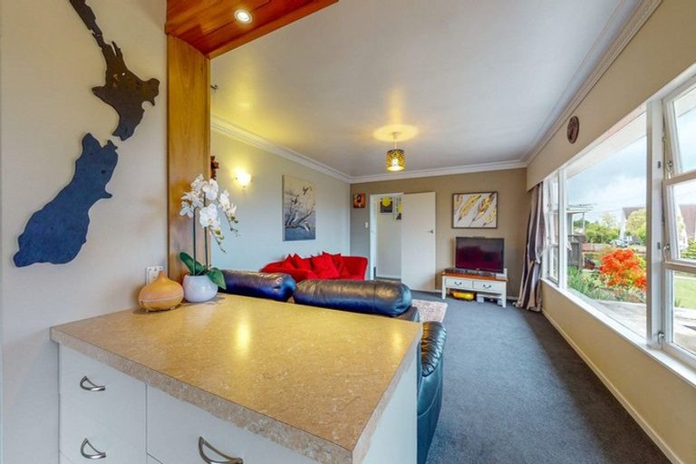 Photo of property in 12 Kauri Crescent, Matamata, 3400