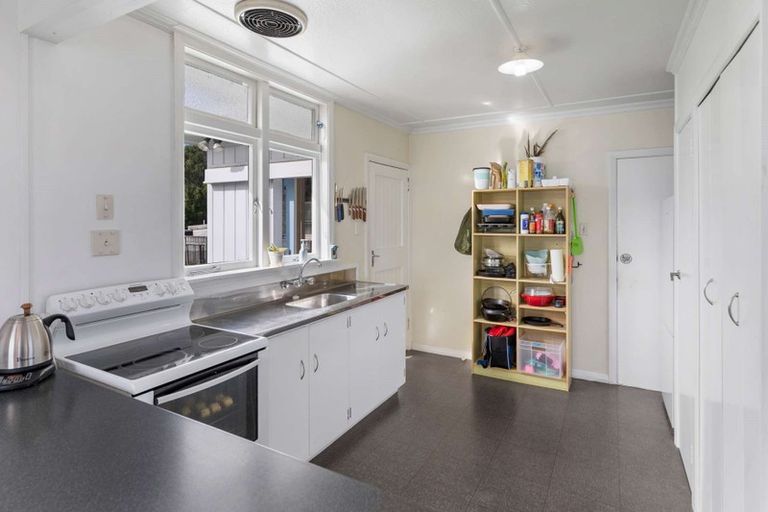 Photo of property in 515 Wellington Road, Marton, 4710