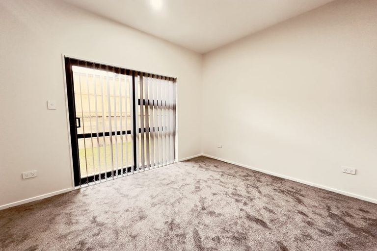 Photo of property in 10 Viv Green Place, Pokeno, 2402