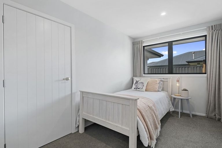 Photo of property in 25 Olds Crescent, Cromwell, 9310